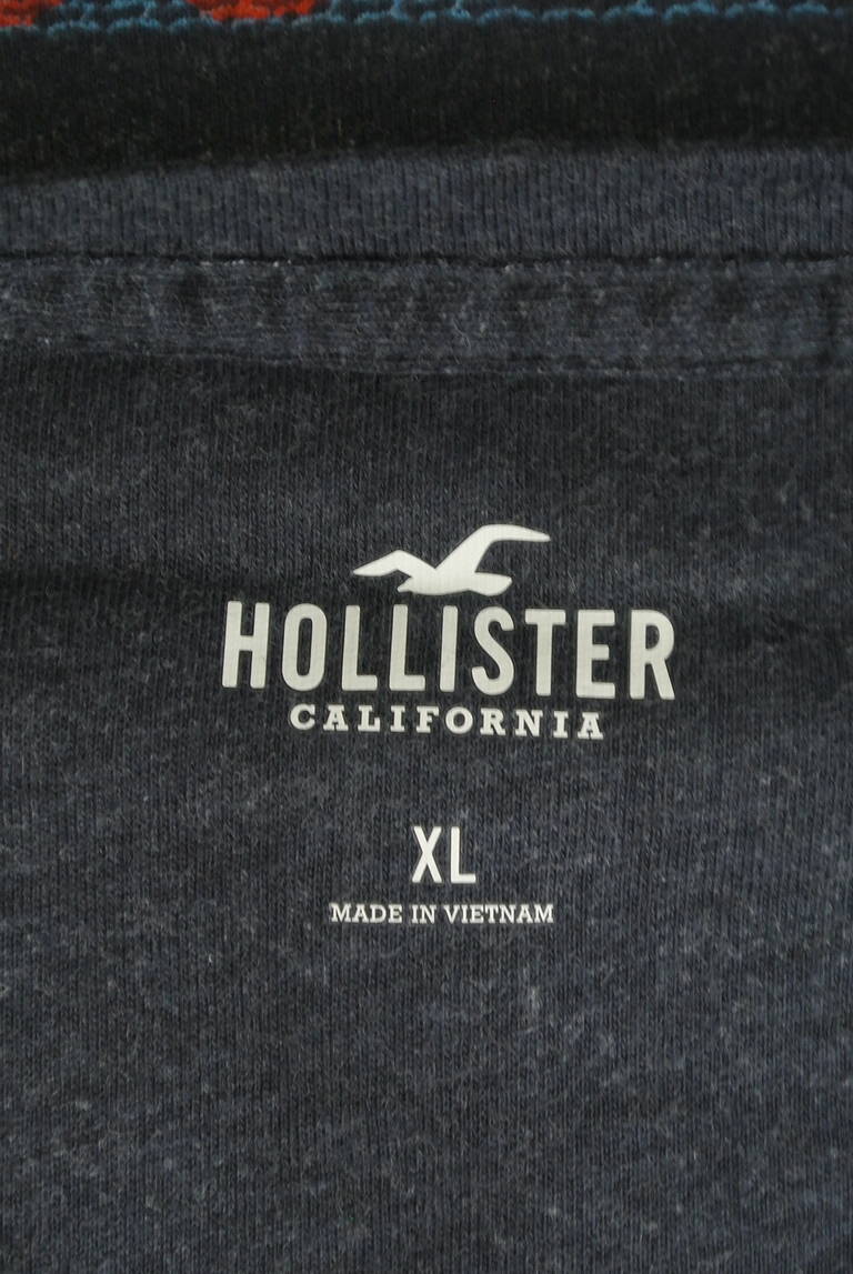 Hollister Co.（ホリスター）の古着「商品番号：PR10298516」-大画像6