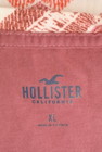 Hollister Co.（ホリスター）の古着「商品番号：PR10298517」-6