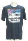 Hollister Co.（ホリスター）の古着「商品番号：PR10298518」-1