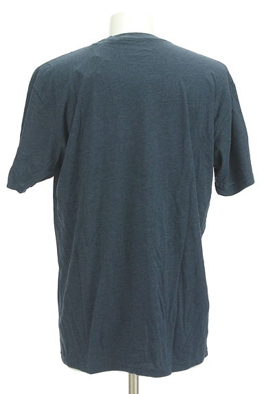Hollister Co.（ホリスター）の古着「ニューヨークプリントTシャツ（Ｔシャツ）」大画像２へ