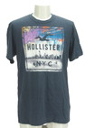 Hollister Co.（ホリスター）の古着「商品番号：PR10298519」-1