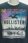 Hollister Co.（ホリスター）の古着「商品番号：PR10298519」-4