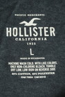 Hollister Co.（ホリスター）の古着「商品番号：PR10298519」-6