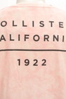 Hollister Co.（ホリスター）の古着「商品番号：PR10298521」-4