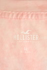 Hollister Co.（ホリスター）の古着「商品番号：PR10298521」-6
