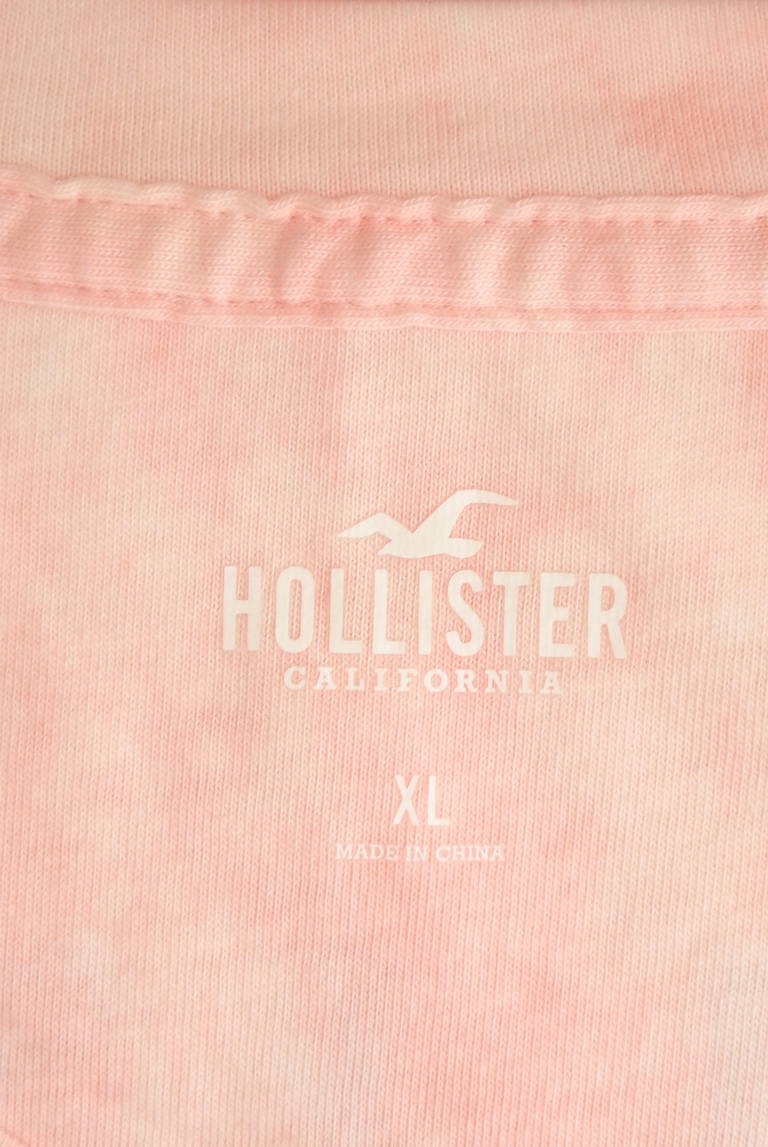Hollister Co.（ホリスター）の古着「商品番号：PR10298521」-大画像6