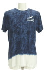 Hollister Co.（ホリスター）の古着「商品番号：PR10298522」-1