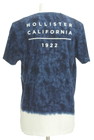 Hollister Co.（ホリスター）の古着「商品番号：PR10298522」-2