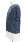 Hollister Co.（ホリスター）の古着「商品番号：PR10298522」-3