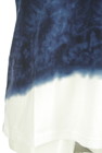Hollister Co.（ホリスター）の古着「商品番号：PR10298522」-5