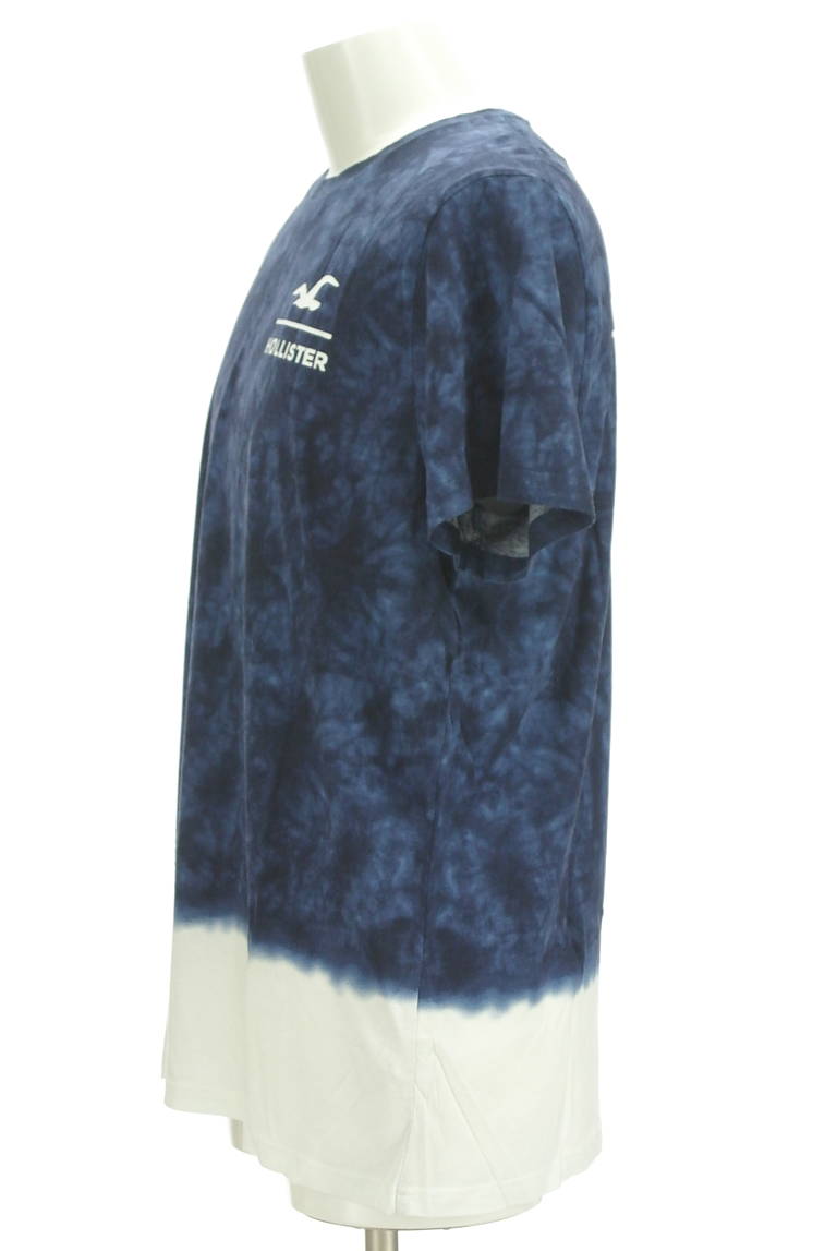 Hollister Co.（ホリスター）の古着「商品番号：PR10298522」-大画像3