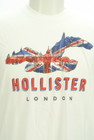 Hollister Co.（ホリスター）の古着「商品番号：PR10298523」-4