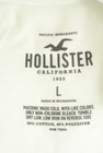 Hollister Co.（ホリスター）の古着「商品番号：PR10298523」-6