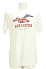 Hollister Co.（ホリスター）の古着「商品番号：PR10298524」-1