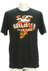 Hollister Co.（ホリスター）の古着「商品番号：PR10298526」-1