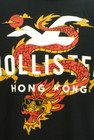 Hollister Co.（ホリスター）の古着「商品番号：PR10298526」-4