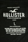 Hollister Co.（ホリスター）の古着「商品番号：PR10298526」-6