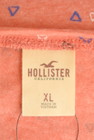Hollister Co.（ホリスター）の古着「商品番号：PR10298527」-6