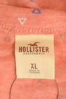 Hollister Co.（ホリスター）の古着「商品番号：PR10298528」-6