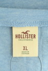 Hollister Co.（ホリスター）の古着「商品番号：PR10298529」-6