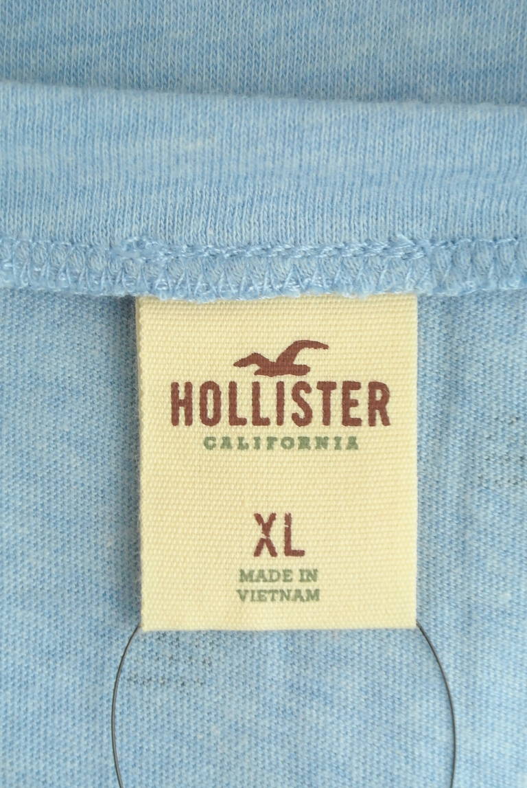 Hollister Co.（ホリスター）の古着「商品番号：PR10298529」-大画像6