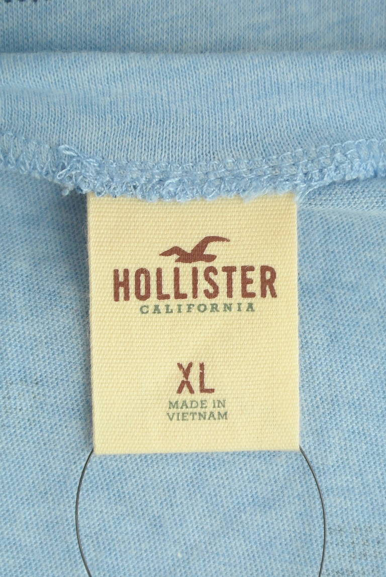 Hollister Co.（ホリスター）の古着「商品番号：PR10298530」-大画像6