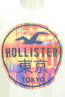 Hollister Co.（ホリスター）の古着「商品番号：PR10298531」-4