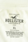 Hollister Co.（ホリスター）の古着「商品番号：PR10298531」-6