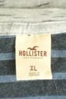 Hollister Co.（ホリスター）の古着「商品番号：PR10298533」-6