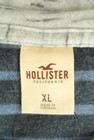 Hollister Co.（ホリスター）の古着「商品番号：PR10298534」-6