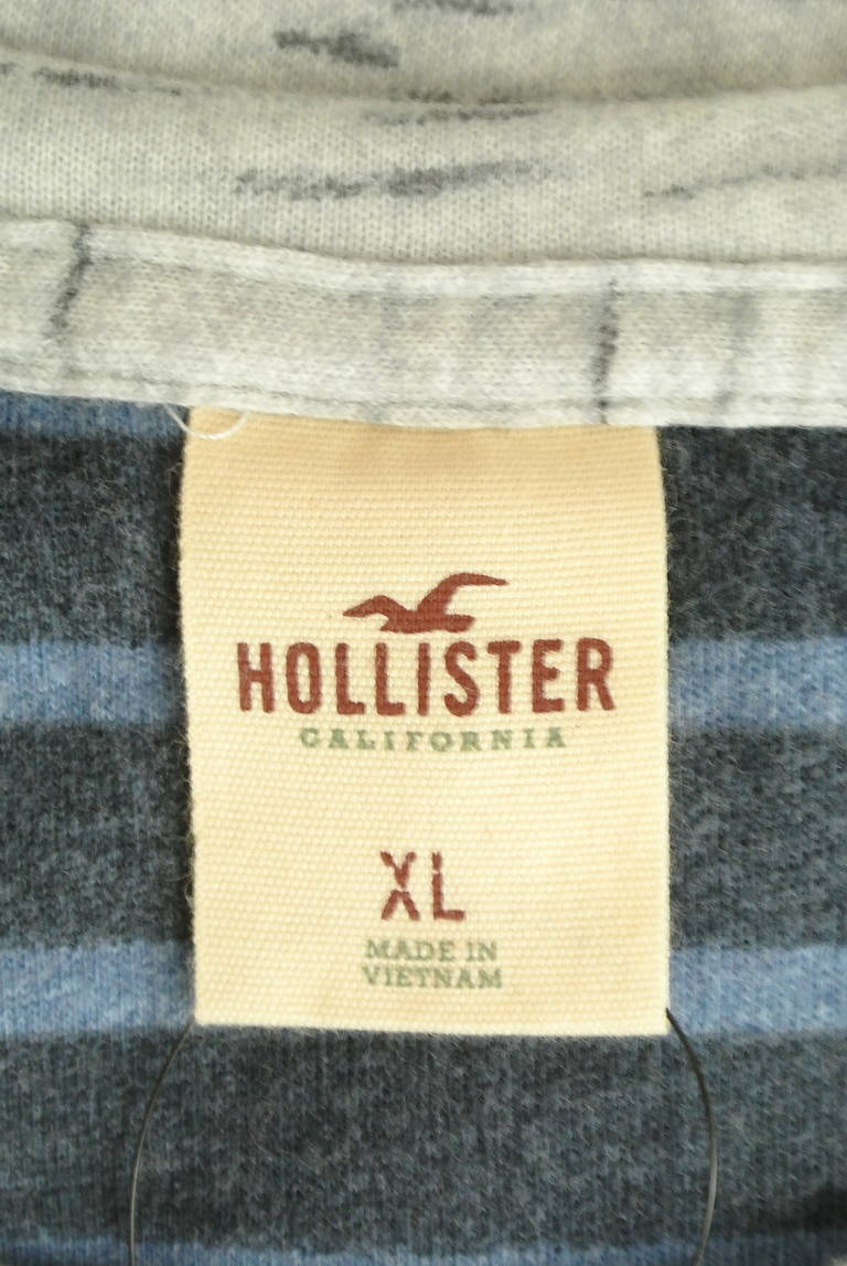 Hollister Co.（ホリスター）の古着「商品番号：PR10298534」-大画像6