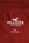 Hollister Co.（ホリスター）の古着「商品番号：PR10298535」-6