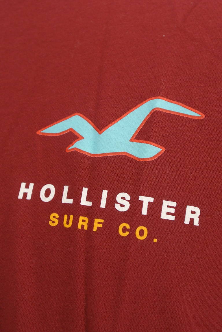 Hollister Co.（ホリスター）の古着「商品番号：PR10298535」-大画像4
