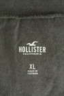 Hollister Co.（ホリスター）の古着「商品番号：PR10298536」-6