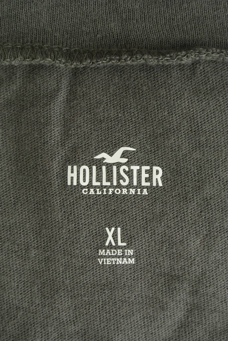 Hollister Co.（ホリスター）の古着「商品番号：PR10298536」-大画像6