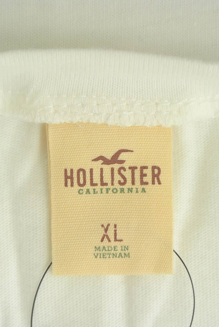 Hollister Co.（ホリスター）の古着「商品番号：PR10298537」-大画像6
