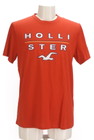 Hollister Co.（ホリスター）の古着「商品番号：PR10298538」-1