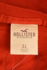 Hollister Co.（ホリスター）の古着「商品番号：PR10298538」-6