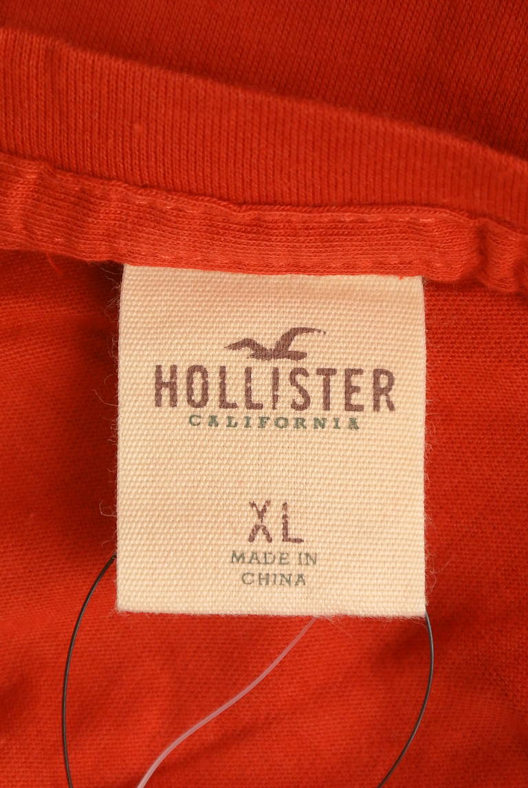 Hollister Co.（ホリスター）の古着「商品番号：PR10298538」-大画像6