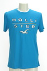 Hollister Co.（ホリスター）の古着「商品番号：PR10298539」-1