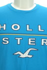 Hollister Co.（ホリスター）の古着「商品番号：PR10298539」-4