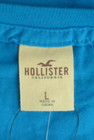 Hollister Co.（ホリスター）の古着「商品番号：PR10298539」-6