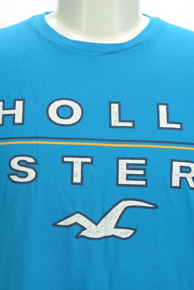 Hollister Co.（ホリスター）の古着「商品番号：PR10298539」-大画像4