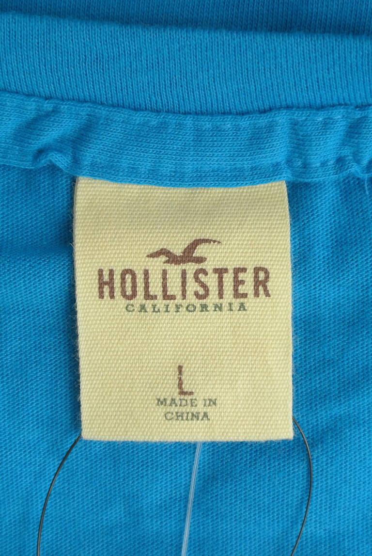 Hollister Co.（ホリスター）の古着「商品番号：PR10298539」-大画像6