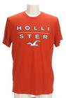 Hollister Co.（ホリスター）の古着「商品番号：PR10298540」-1