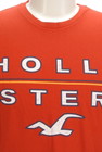 Hollister Co.（ホリスター）の古着「商品番号：PR10298540」-4