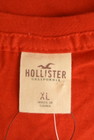 Hollister Co.（ホリスター）の古着「商品番号：PR10298540」-6