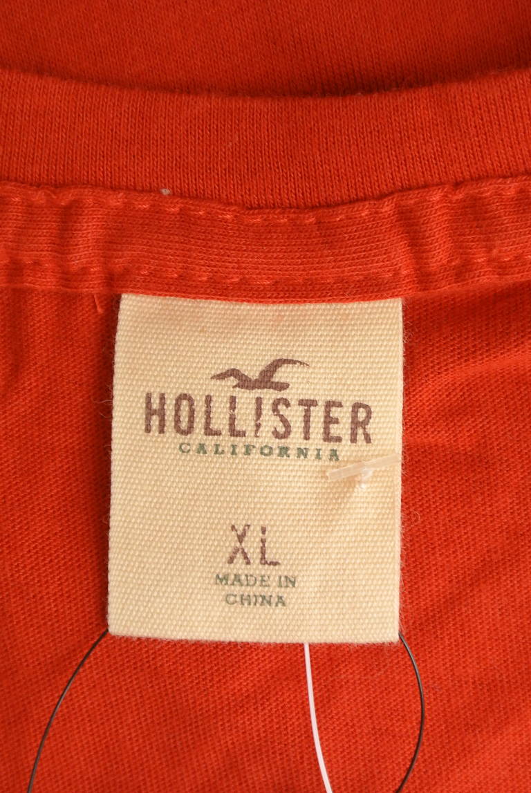 Hollister Co.（ホリスター）の古着「商品番号：PR10298540」-大画像6