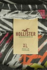 Hollister Co.（ホリスター）の古着「商品番号：PR10298541」-6