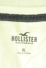 Hollister Co.（ホリスター）の古着「商品番号：PR10298542」-6